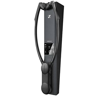 Auriculares Inalámbricos para Televisión Sennheiser Set 860 TV Digital wireless - Imagen 1
