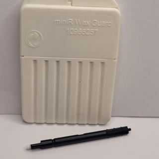 CAJA DE FILTROS DE 8 UNIDADES - Imagen 1