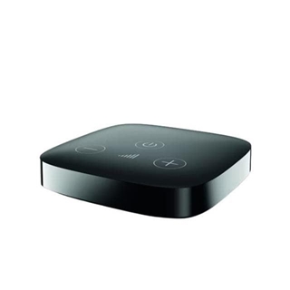 Phonak TV Connector 2.0 para Audífonos Infinio, Paradise y Marvel - Imagen 1
