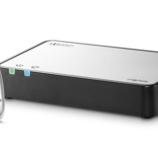 Stream Line TV - Imagen 1