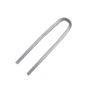 TUBO ANTIHUMEDAD PREDOBLADO 2.0X3.0 MM - Imagen 1